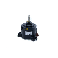 Genuine Fan Motor for Daikin Part No 4015797