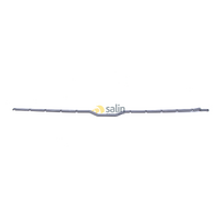 Genuine Interlock Rod (4) for Daikin Part No 4016183