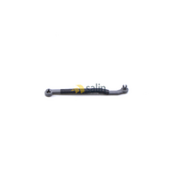 Genuine Interlock Rod (2) for Daikin Part No 4016187