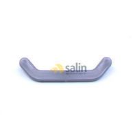 Genuine DISCHARGE GRILL alt:4016503 for Daikin Part No 4016504