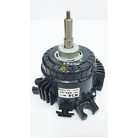 Genuine Fan Motor W:139369J/1393697 for Daikin Part No 4016596