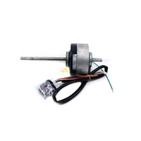 Genuine DC Fan Motor W:4007849/ 1863615 for Daikin Part No 4017109