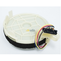 Genuine Cross Flow Fan Assy for Daikin Part No 4017113