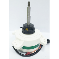 Genuine Fan Motor W:4015128 for Daikin Part No 4017408