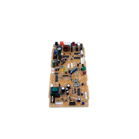 Genuine Control PCB Resist Req W:1662867/152138 for Daikin Part No 4018088