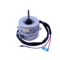 Genuine Fan Motor (NIS) for Daikin Part No 4019200