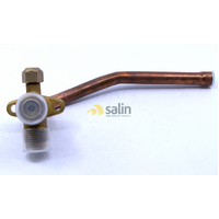 Genuine Gas Stop Valve for Daikin Part No 4019441