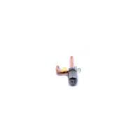 Genuine Motor Operated Valve Body for Daikin Part No 4020393