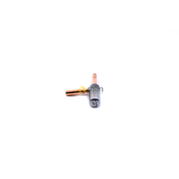 Genuine Motor Operated Valve Body for Daikin Part No 4020397