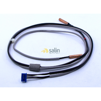 Genuine Coil Thermistor for Daikin Part No 4020541