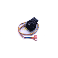 Genuine Coil Motorised Expansion Valve W:4005622 CAM-MD12DM-115 for Daikin Part No 4022249