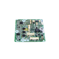 Genuine Main PCB Assy for Daikin Part No 4023468