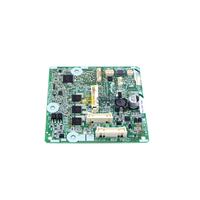 Genuine Main PCB Assy for Daikin Part No 4023471