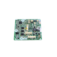 Genuine Main PCB Assy for Daikin Part No 4023474