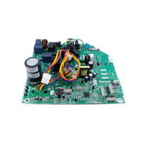 Genuine Main PCB for Daikin Part No 4023629