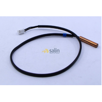 Genuine Liquid Pipe Thermistor for Daikin Part No 4023645