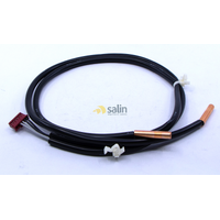 Genuine Gas Thermistor 1SET = 2PCS. for Daikin Part No 4023725