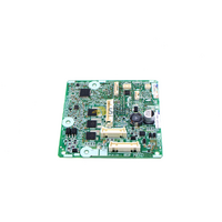 Genuine Control PCB EX17027 for Daikin Part No 4023825