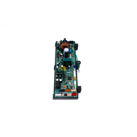 Genuine Main PCB EB18082 for Daikin Part No 4024069