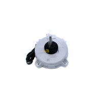 Genuine Fan Motor for Daikin Part No 4025692