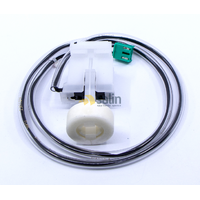 Genuine Float Switch Assy W:4020387 FS-0288-60* for Daikin Part No 4026600