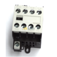 Genuine Magnetic Contactor for Daikin Part No 5002559