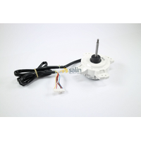 Genuine DC Fan motor for Daikin Part No 5003723