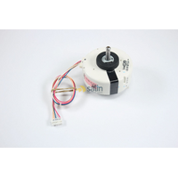 Genuine DC Fan Motor for Daikin Part No 5004081