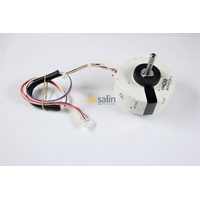 Genuine DC Fan Motor for Daikin Part No 5007483