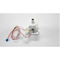 Genuine Drain Pump (6017766) for Daikin Part No 5010580