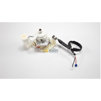 Genuine Drain Pump Assy for Daikin Part No 5011011