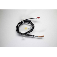 Genuine Coil Thermistor for Daikin Part No 5011028