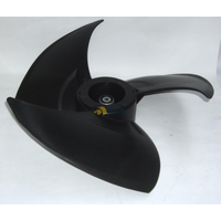 Genuine Fan Propeller for 5014090