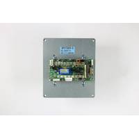 Genuine Fan Driver PCB (New) for Daikin Part No 5014678