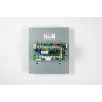 Genuine Fan Driver (Inverter PCB Assy) for Daikin Part No 5014679