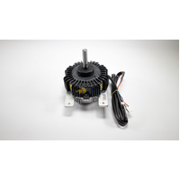 Genuine Fan Motor for Daikin Part No 5016730