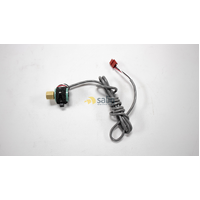 Genuine High Pressure Sensor for Daikin Part No 5017292