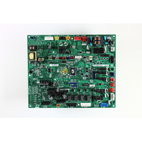 Genuine Main PCB Assy Hydro for Daikin Part No 5022810