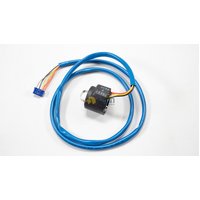 Genuine Coil Motor Operated Valve for Daikin Part No 5035793