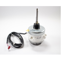 Genuine DC Fan Motor for Daikin Part No 5035817