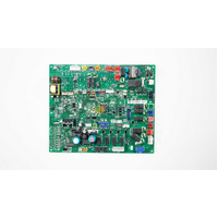 Genuine Main PCB W:5036420 for Daikin Part No 5039894