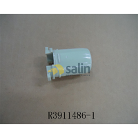 Genuine Drain Socket for Daikin Part No 537651