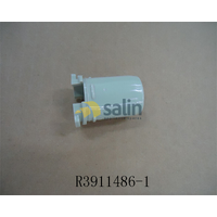 Genuine Drain Socket for Daikin Part No 537651 (M1)