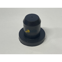 Genuine CAP DRAIN SOCKET (ROHS) for Daikin Part No 537994 (M11)