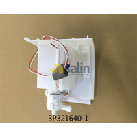 Genuine DRAIN PUMP ASSY for Daikin Part No 6017765