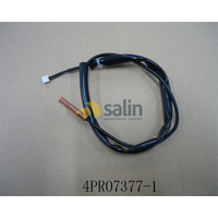 Genuine Liquid Thermistor ST8602A-2 for Daikin Part No 6018515