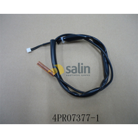 Genuine Liquid Thermistor ST8602A-2 for Daikin Part No 6018515(C1)