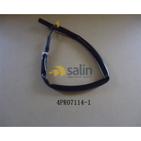 Genuine Gas Thermistor ST8605-2 for Daikin Part No 6018516