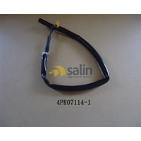 Genuine Gas Thermistor ST8605-2 for Daikin Part No 6018516(C1)