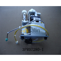 Genuine Drain Pump Assy for Daikin Part No 6018517